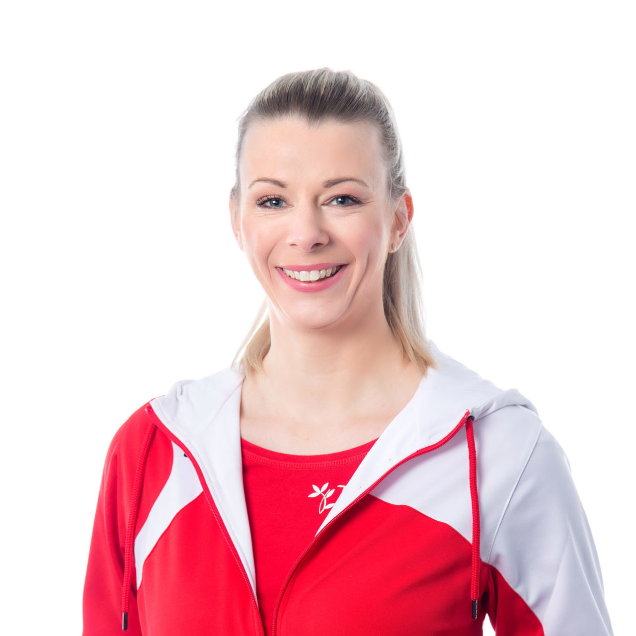 Ulrike Ulrike