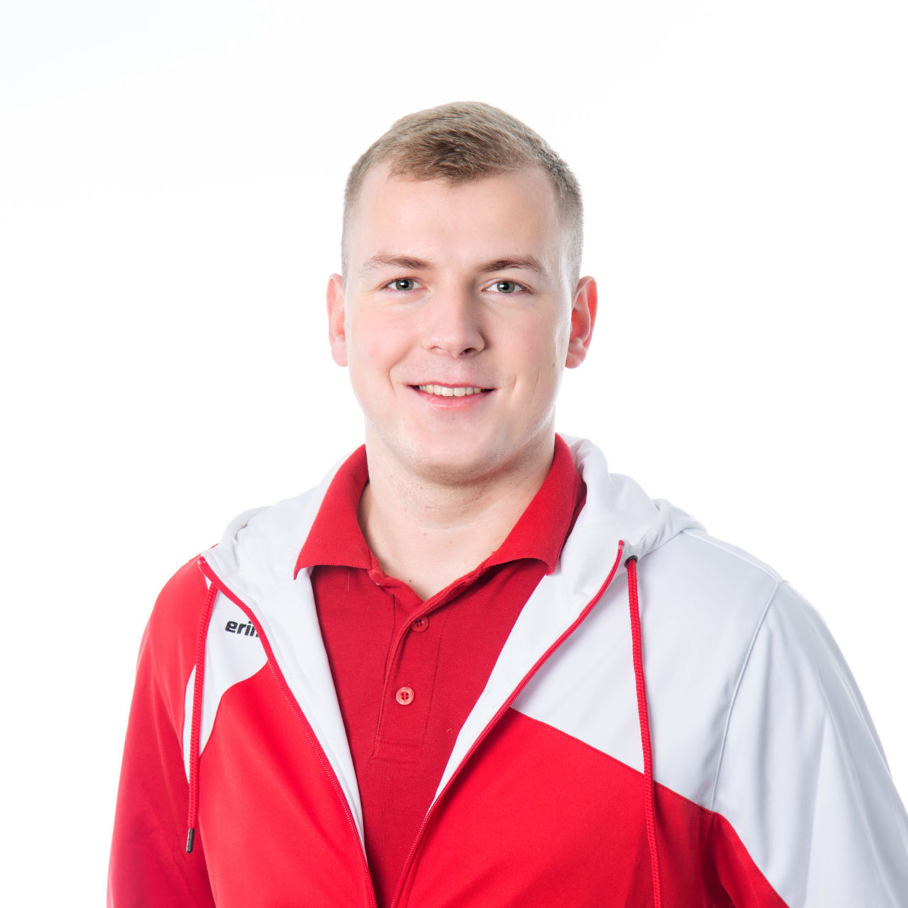Bartosz Bartosz