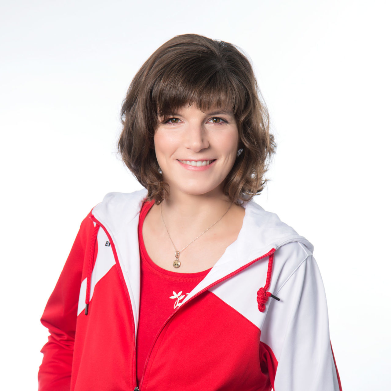 Johanna Johanna
